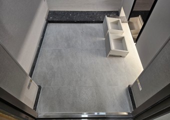 강릉 경남아너스빌 더센트로 입주청소